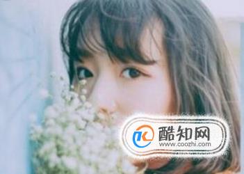 ����̷���������